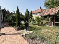 Eladó családi ház, Tiszaszentimrén 64.9 M Ft, 4 szobás