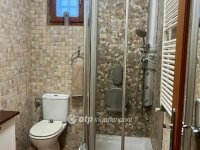 Eladó családi ház, Diósdon 199 M Ft, 4+2 szobás