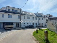 Eladó téglalakás, Vácon 52.4 M Ft, 2 szobás