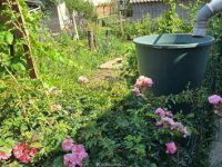 Eladó családi ház, Debrecenben 79 M Ft, 2 szobás