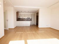 Kiadó téglalakás, albérlet, VIII. kerületben, Corvin sétányon