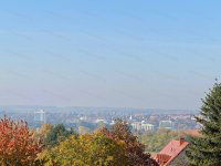 Eladó telek, Keszthelyen 34.99 M Ft / költözzbe.hu