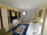 Eladó panellakás, Kisvárdán 35 M Ft, 2 szobás