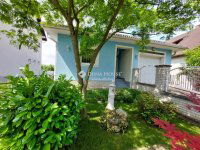 Eladó családi ház, Székesfehérvárott 145 M Ft, 6+2 szobás