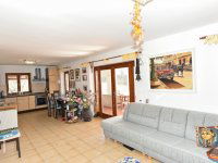 Eladó családi ház, Balatonalmádiban 189.9 M Ft, 2+1 szobás