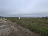 Eladó családi ház, Sülysápon 75.9 M Ft, 5 szobás