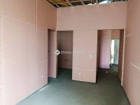 Eladó családi ház, Deszken 124.9 M Ft, 4 szobás