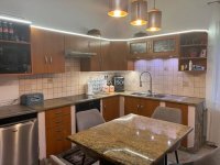 Eladó téglalakás, Nyergesújfaluban 32.9 M Ft, 2 szobás