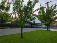 Eladó családi ház, Nagyszentjánoson 59.99 M Ft, 3 szobás