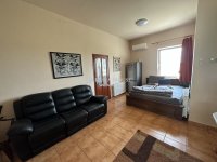 Eladó mezogazdasagi ingatlan, Monoron 200 M Ft