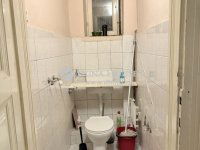 Eladó téglalakás, VI. kerületben 93 M Ft, 3 szobás