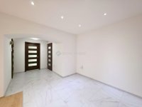 Eladó üzlethelyiség, VII. kerületben 47.9 M Ft, 2 szobás