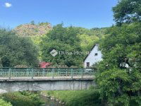 Eladó családi ház, Szarvaskőben 30.99 M Ft, 2 szobás