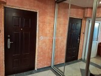 Eladó panellakás, XV. kerületben 67.4 M Ft, 2 szobás