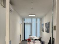 Eladó üzlethelyiség, XIII. kerületben 307.317 M Ft