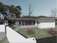 Eladó ikerház, Nyíregyházán 129.9 M Ft, 4 szobás