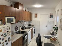 Eladó családi ház, Táborfalván 59.9 M Ft, 3 szobás