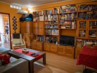 Eladó panellakás, Szegeden 45 M Ft, 2 szobás