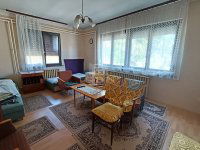 Eladó ikerház, Kerepesen 94.9 M Ft, 6 szobás