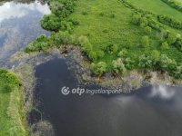 Eladó telek, Ivánon 288.75 M Ft / költözzbe.hu