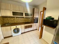 Eladó téglalakás, Nyíregyházán 36.9 M Ft, 1 szobás