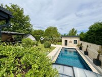 Eladó családi ház, Érden 299 M Ft, 7 szobás