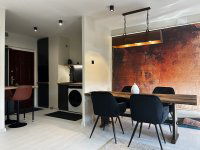 Kiadó panellakás, albérlet, Veszprémben 220 E Ft / hó