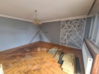 Eladó családi ház, Alsónémediben 74 M Ft, 6 szobás