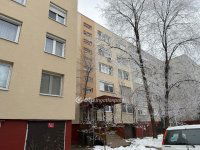 Eladó panellakás, Kecskeméten 29.99 M Ft, 1 szobás