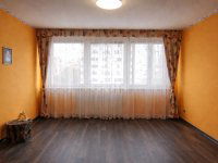 Eladó panellakás, XIII. kerületben 66.3 M Ft, 1+1 szobás