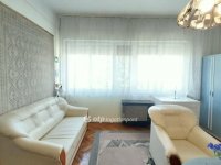 Eladó családi ház, Balkányban 45 M Ft, 3 szobás