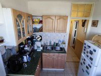 Eladó panellakás, Pécsett 40.5 M Ft, 2 szobás