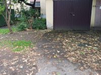 Eladó garázs, Debrecenben 9.7 M Ft / költözzbe.hu