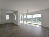 Eladó téglalakás, Törökbálinton 172.99 M Ft, 4 szobás