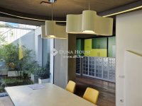 Eladó családi ház, III. kerületben 520 M Ft, 7 szobás