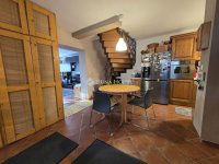 Eladó családi ház, Cserkúton 88.9 M Ft, 2+1 szobás