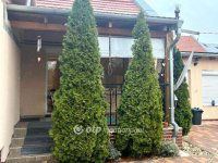 Kiadó családi ház, albérlet