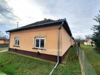 Eladó családi ház, Jászkarajenőn 26.49 M Ft, 2+1 szobás