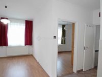 Kiadó családi ház, albérlet, Siófokon 250 E Ft / hó, 2 szobás