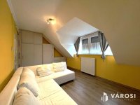 Kiadó panellakás, albérlet, Békéscsabán 130 E Ft / hó