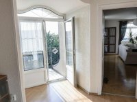 Eladó családi ház, Dunakeszin 193 M Ft, 5 szobás