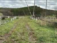 Eladó mezogazdasagi ingatlan, Bátonyterenyén 200 M Ft