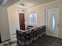 Eladó családi ház, XXI. kerületben 55 M Ft, 3 szobás