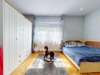 Eladó családi ház, Encsen 62.5 M Ft, 7 szobás