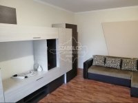 Kiadó téglalakás, albérlet, Nyíregyházán 100 E Ft / hó