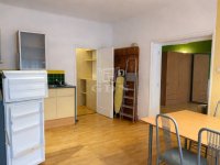 Eladó téglalakás, XIV. kerületben 78.8 M Ft, 2 szobás