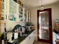 Eladó nyaraló, Balatonakarattyán 154 M Ft, 5+1 szobás