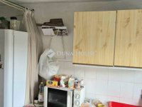 Eladó családi ház, Szegeden 32.8 M Ft, 1 szobás