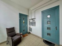 Eladó téglalakás, Pécsett, Mária utcában 47.9 M Ft, 2 szobás