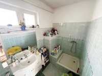 Eladó családi ház, Székesfehérvárott 78 M Ft, 6 szobás